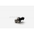 China 0281006365 Auto Parts Sensor Manufactory